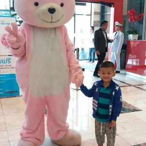 Noo Nid profile icon