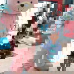 Noo Nid profile icon