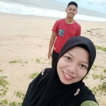Amalina Lina profile icon