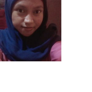 Ike Nurjanah profile icon