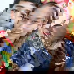 เบบี้แบม ซาเซโม. profile icon