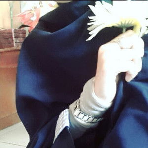 Wilda Kasyifah profile icon