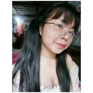 Supitcha Tadcharoen profile icon