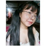 Supitcha Tadcharoen profile icon