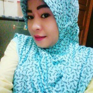 Nenk Rosita profile icon