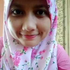 Siti Fitriyani profile icon