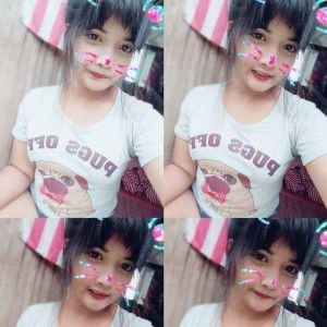 ฟอฟัน ยิ้มหวาน profile icon