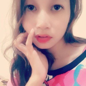 Ricä Cielo profile icon