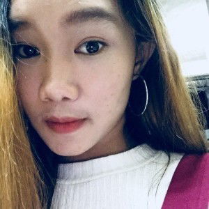 Karnsiri Sukkasam profile icon