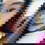 Karnsiri Sukkasam profile icon