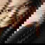 Lem Eesor profile icon