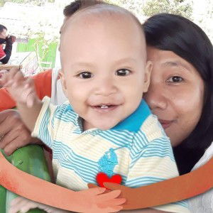 Tri Sutriyani profile icon