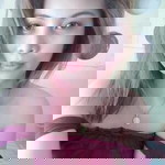 Patadlas Rhona profile icon