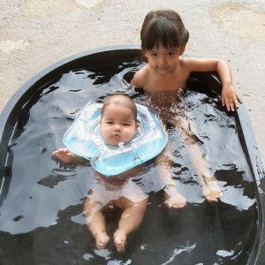 มัทรี มณีฉาย profile icon