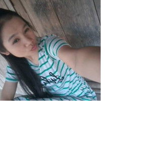 siti asyah profile icon