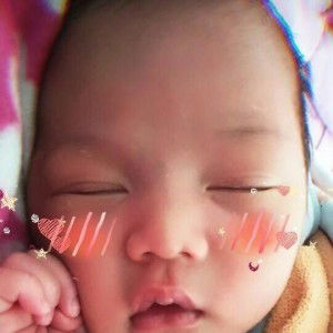 Kaew Ketkaew profile icon