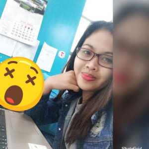 Jennifer Tapic profile icon