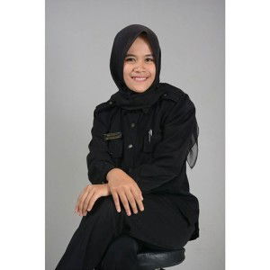 Ephind Ranis profile icon