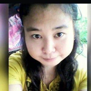 Phatcharee Phatta profile icon