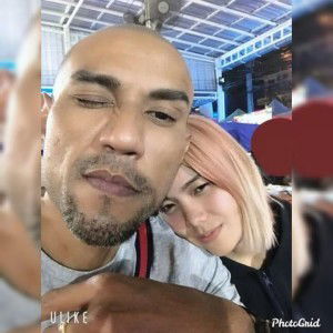 เหม่งน้อย ยยย profile icon