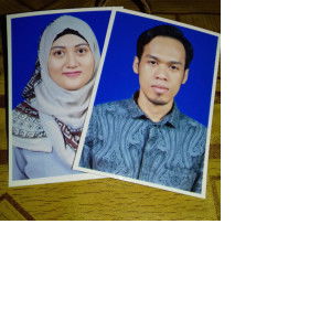 Mas Ayuni profile icon