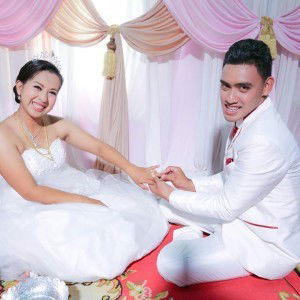 Som Kanjana profile icon