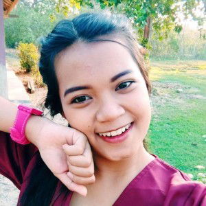 Puput Kechil profile icon