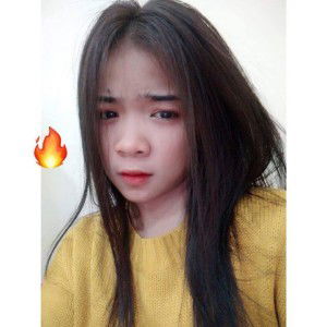 อ๊ะ' ออม ม. profile icon