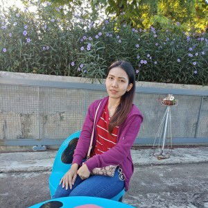 วิภา ประสานรัตน์ profile icon