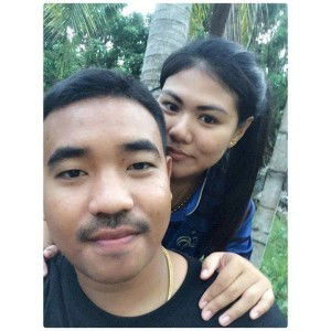 Thararat Purana profile icon