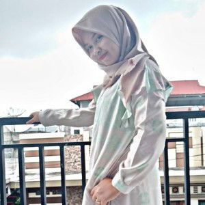 Prieskyla Picauly profile icon