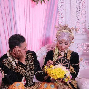 Arinda Manendila profile icon