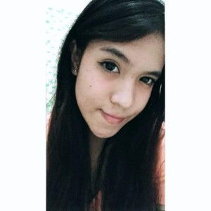 Nur Endah Thresya Simatupang profile icon