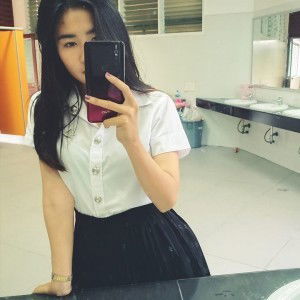 Janjira Phaiwan profile icon