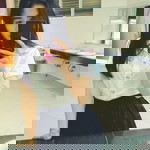 Janjira Phaiwan profile icon