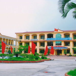 bach thuong profile icon