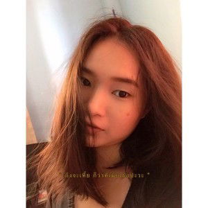 Cherthipa Promnang profile icon