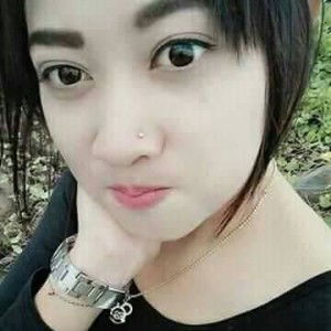 Perwira Resty profile icon