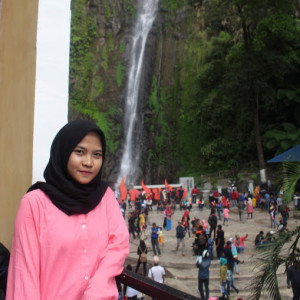 Linda Septiyani profile icon