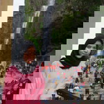 Linda Septiyani profile icon