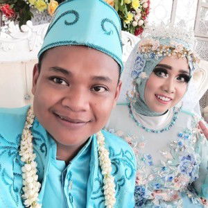 Dinda Ayu Larasati profile icon