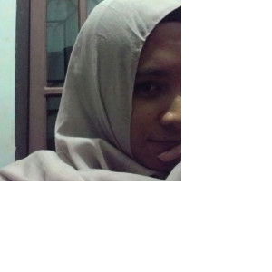 Tantri denissa profile icon