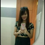 Eunice Dela Victoria profile icon