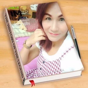 อริส คุมะ profile icon