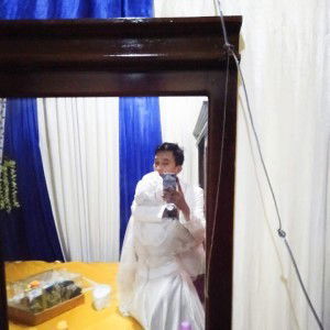 Eka Mulya Syahli profile icon