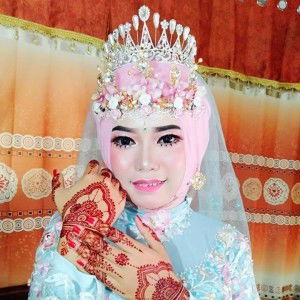 Natalie Nyunyun profile icon