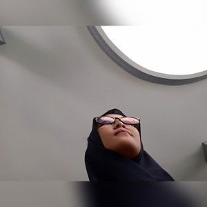 Nenk Sri Rahmawati profile icon