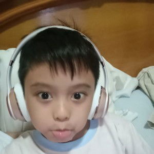 Ovince Diamond profile icon