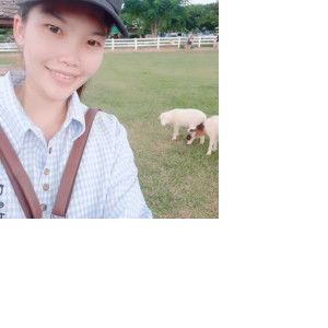 วิมลศิริ ศิริวัง profile icon