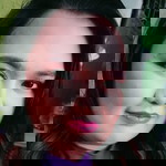 Anna Ice profile icon